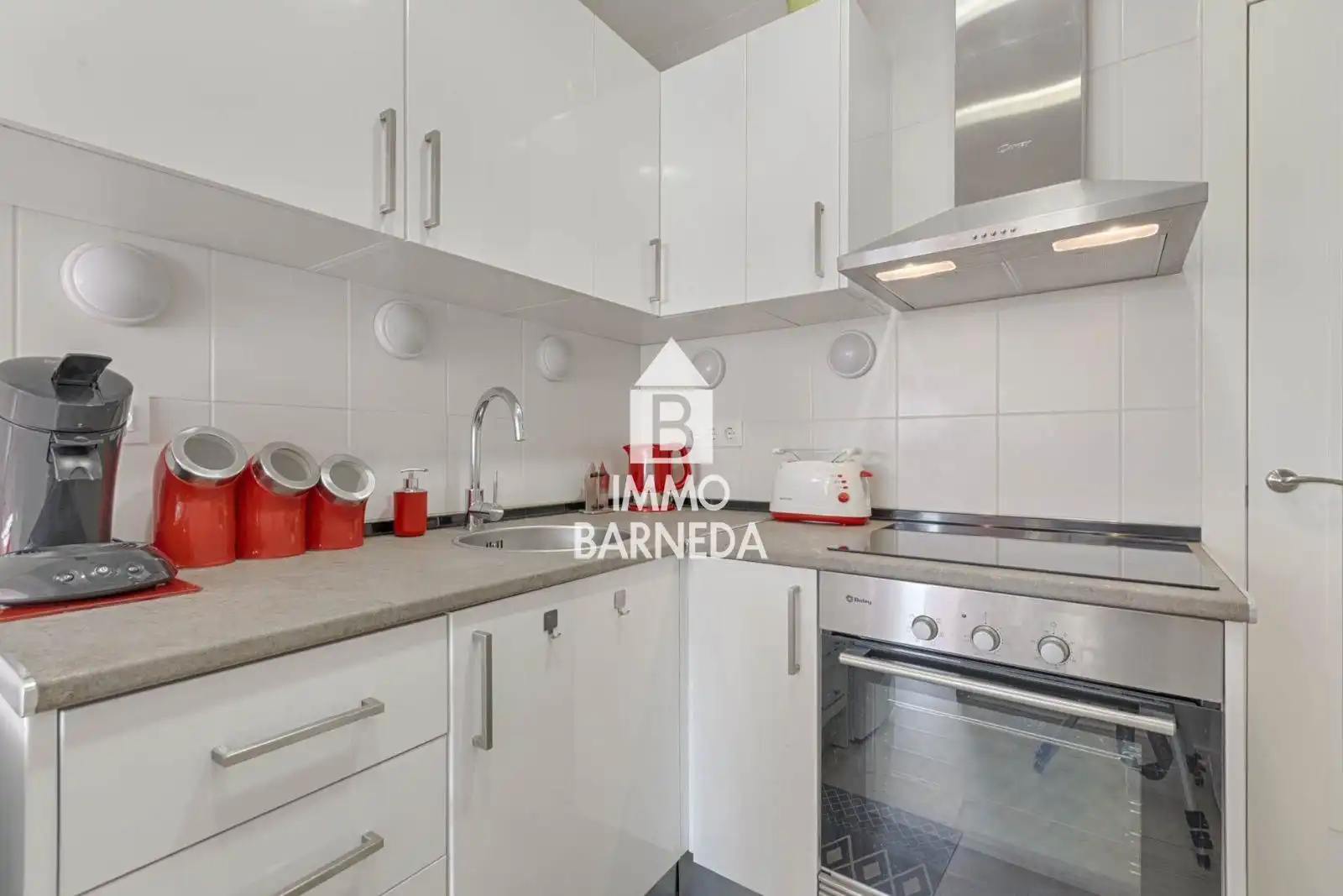 Flat for sale in Gravina 62, imagen 13