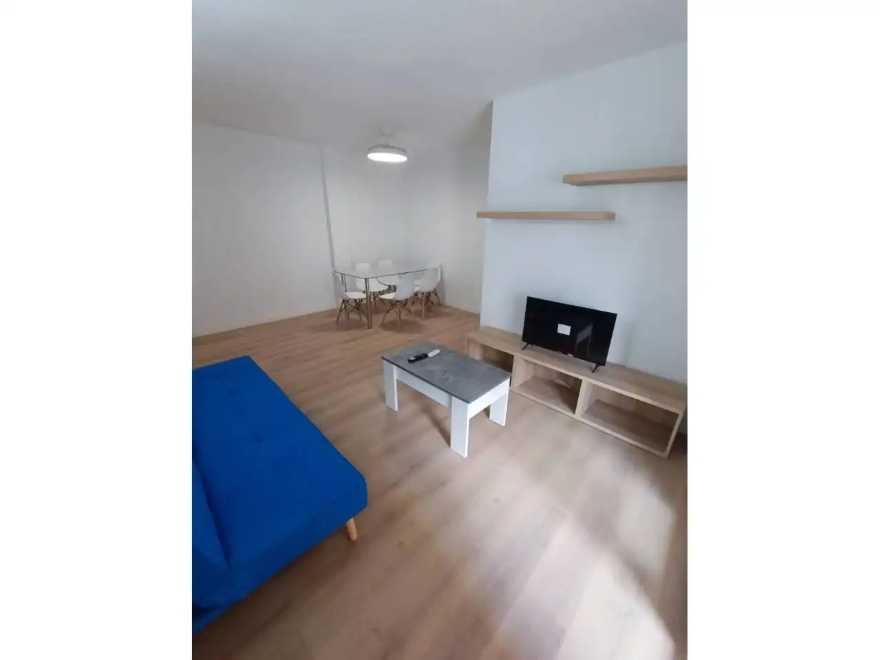 Appartement à louer à La Avanzada - La Cueva, imagen 2