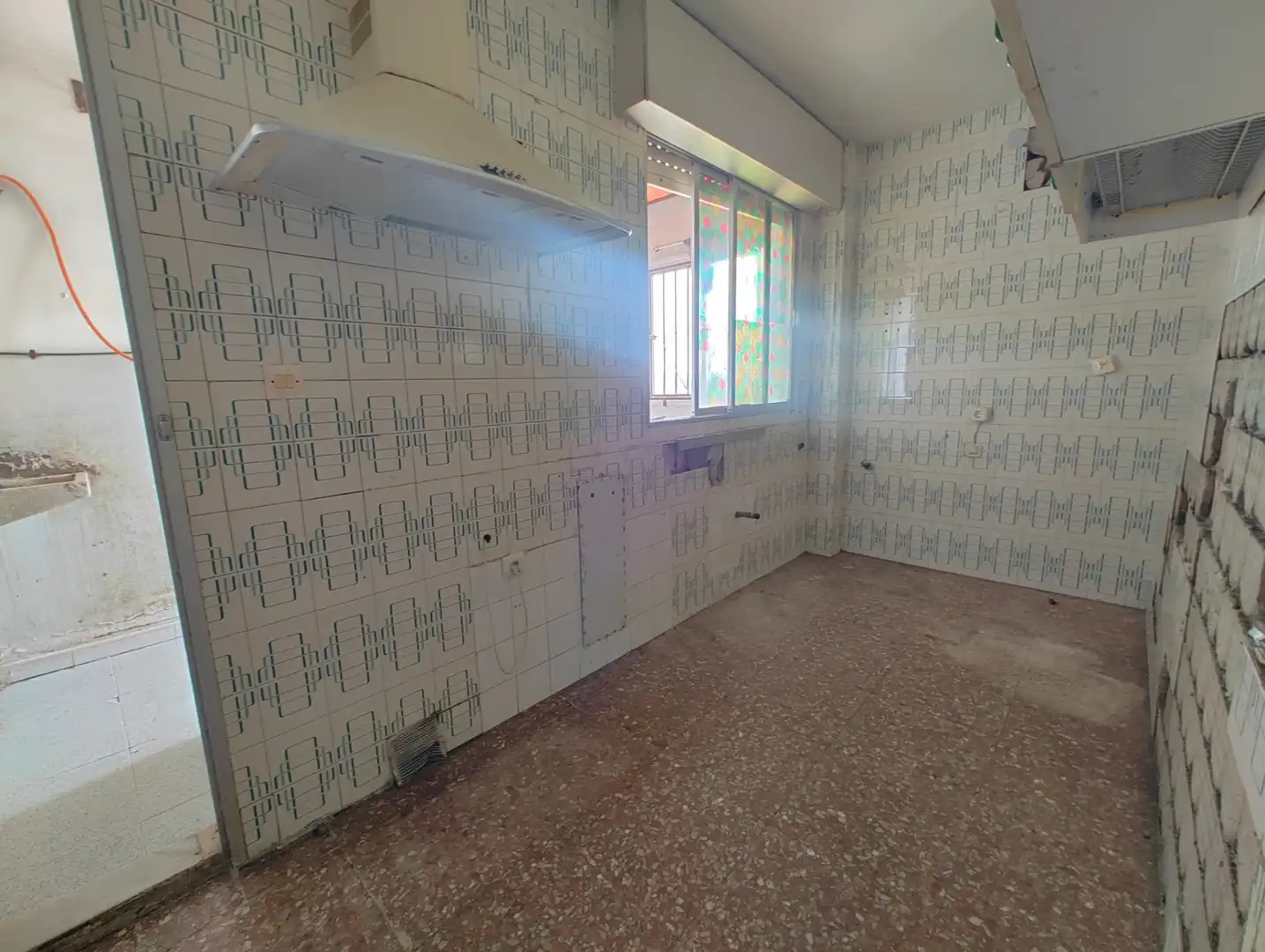 Flat with terrace for sale in Las Torres de Cotillas, imagen 3
