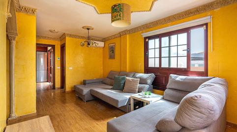 Photo 5 of House or chalet for sale in El Médano, Santa Cruz de Tenerife