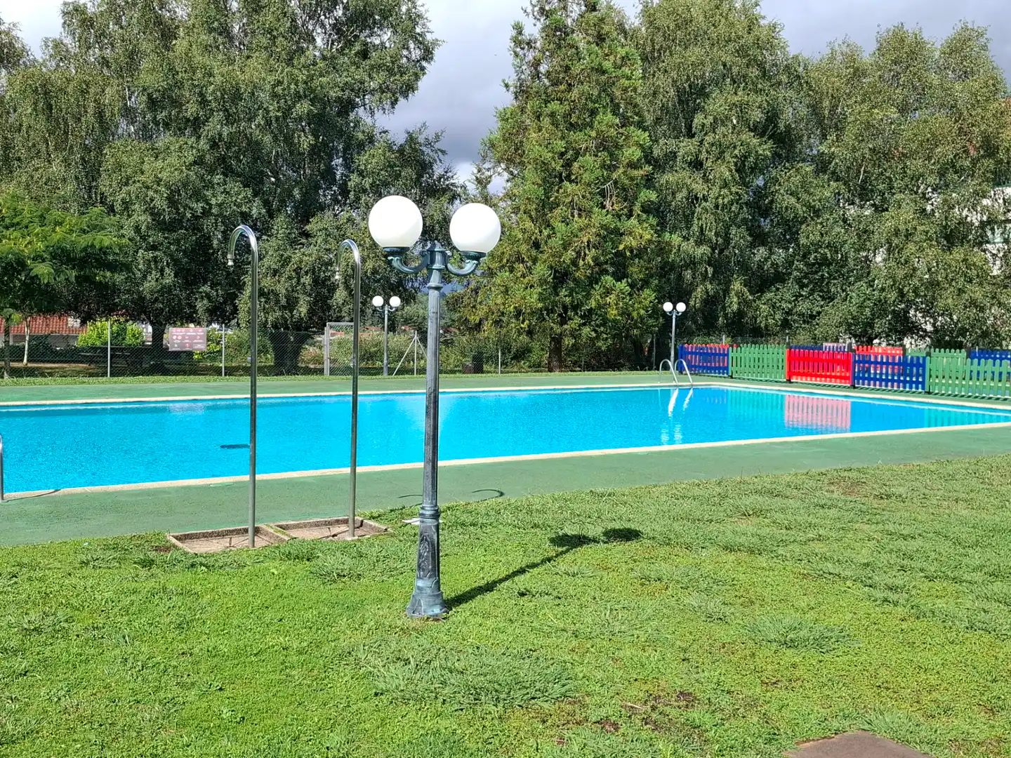 Appartement avec piscine à vendre à Urbanización San Eleuterio, imagen 36