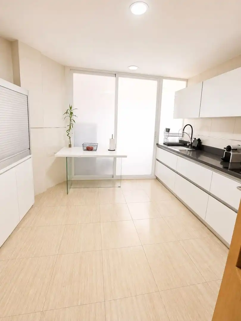 Wohnung mit Aufzug zum Verkauf in MORATALLA 5, imagen 7