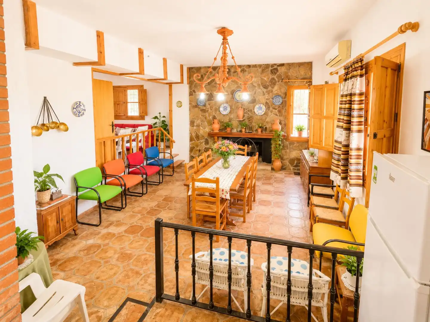 Casa en venta en Cieza, imagen 6