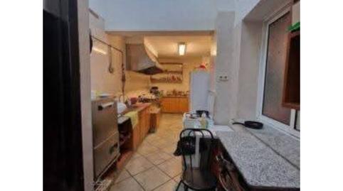 Photo 5 of Premises to rent in Avenida Safor, Ador, Valencia