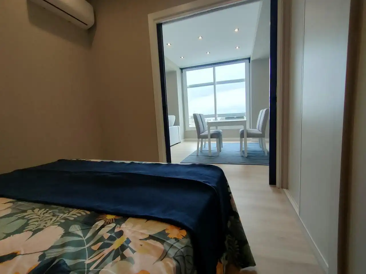Appartement à louer à Rúa Durán Loriga, imagen 17