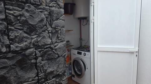 Foto 5 de Casa adosada de lloguer a Calle Brezo, Tabaiba, El Rosario