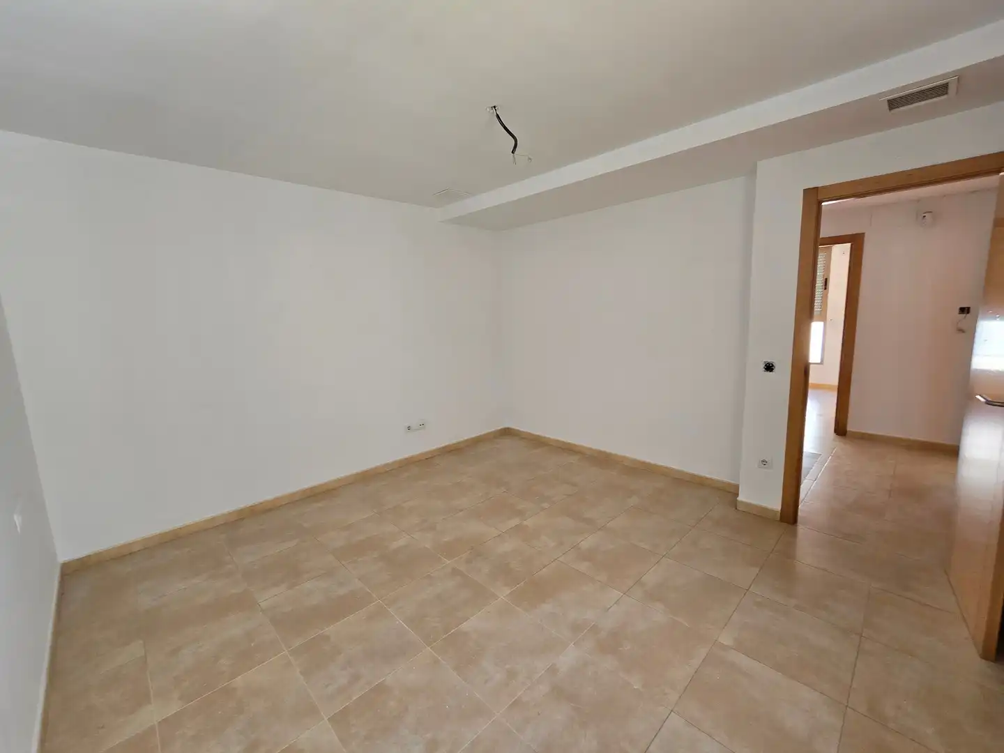 Haus zum Verkauf in Carrer Mestre Romaguera, imagen 14