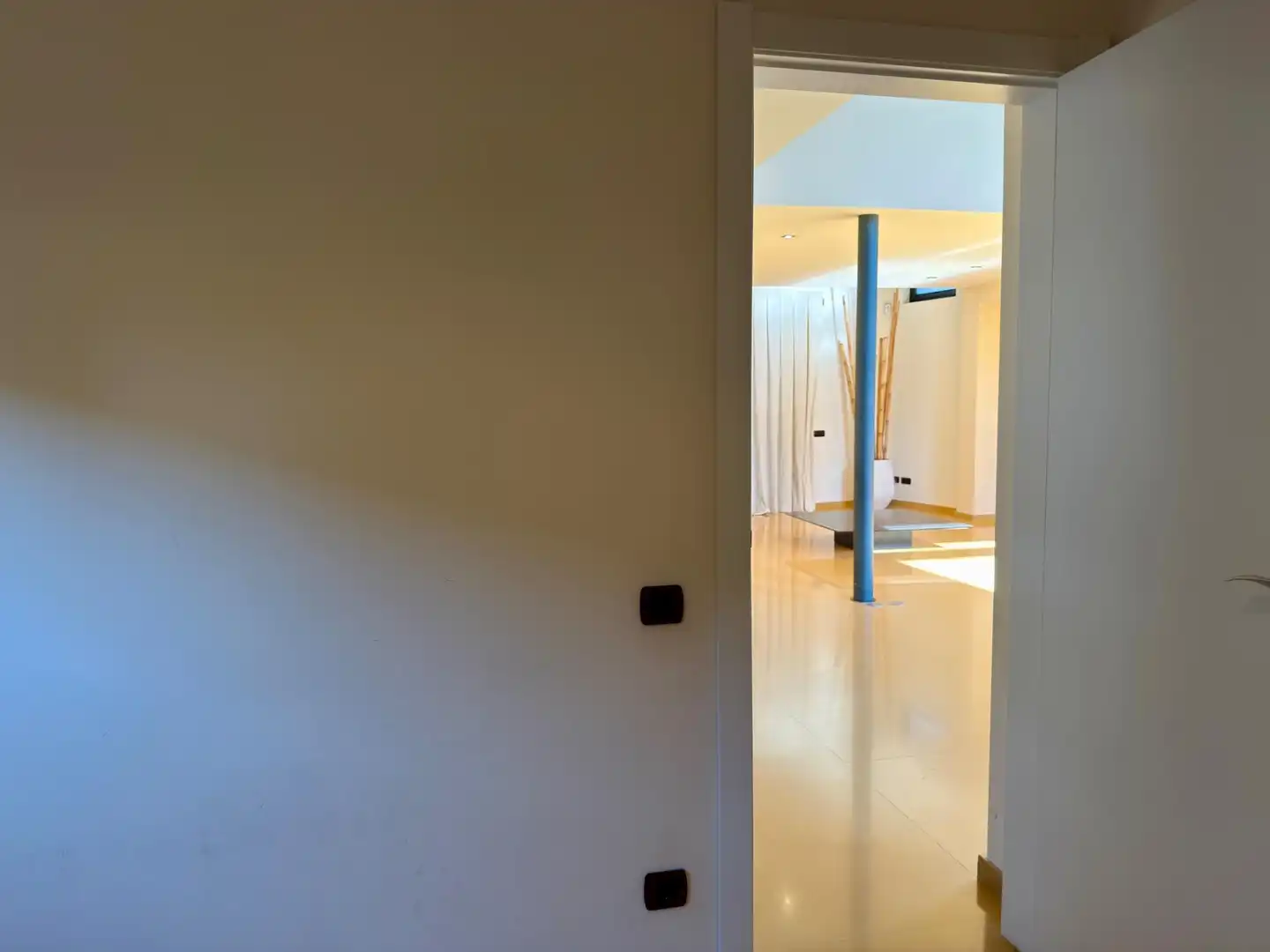 Casa o xalet de lloguer a Cardedeu