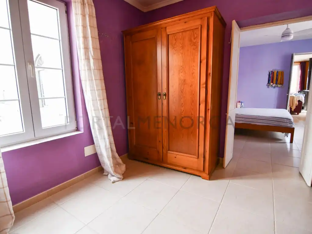 Casa en venta en Plaza Esplanada, imagen 9