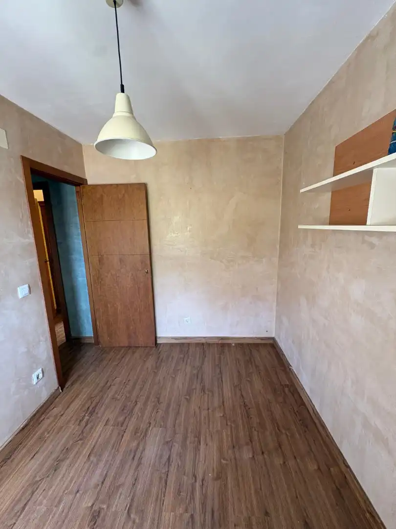 Piso con ascensor en venta en El Pino - Bajo de Guía, imagen 14
