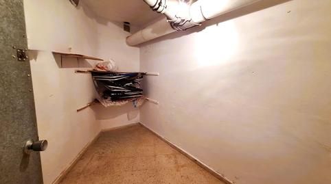 Photo 2 of Storage room for sale in Paseo Marítimo - San José - La Laguna,  Cádiz Capital