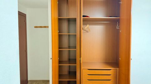 Foto 4 de Habitació a Carrer Doctor Buades, 118, Carolinas Altas, Alicante / Alacant