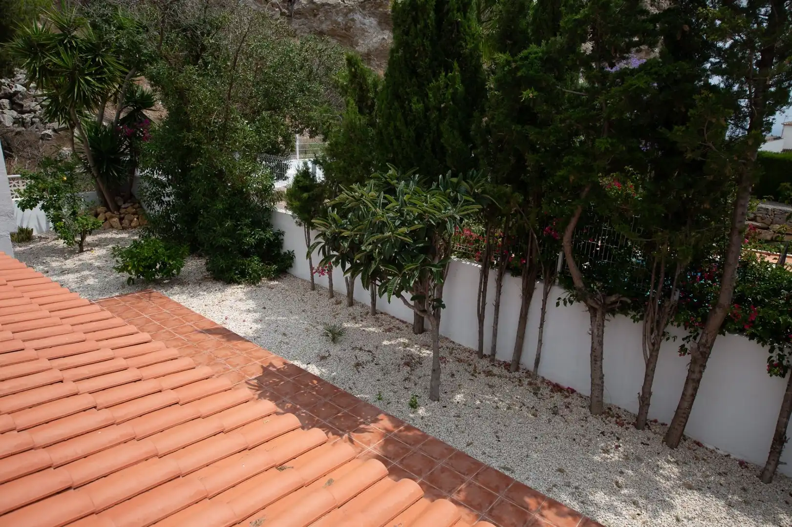 Casa o xalet en venda a El Tossal - Bello Horizonte