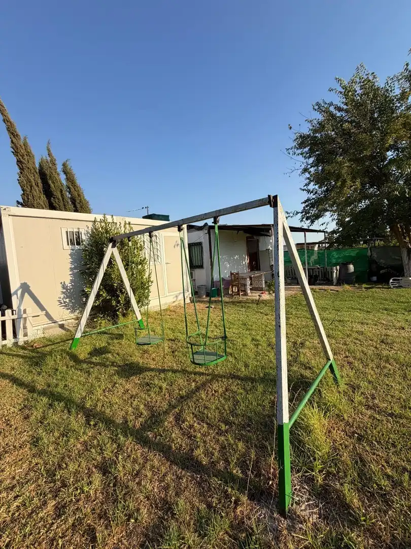 Terreny rústic en venda a Pedanías Norte, imagen 22
