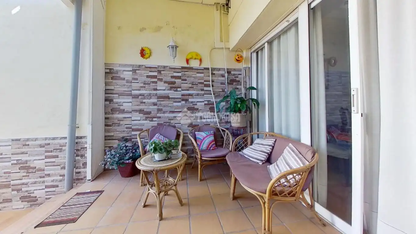 Semi-detached house for sale in Creu Alta - Puiggener, imagen 38