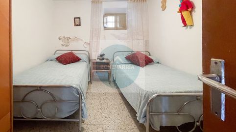 Foto 5 de Casa o xalet en venda a Calle Nueva, Orusco de Tajuña, Madrid