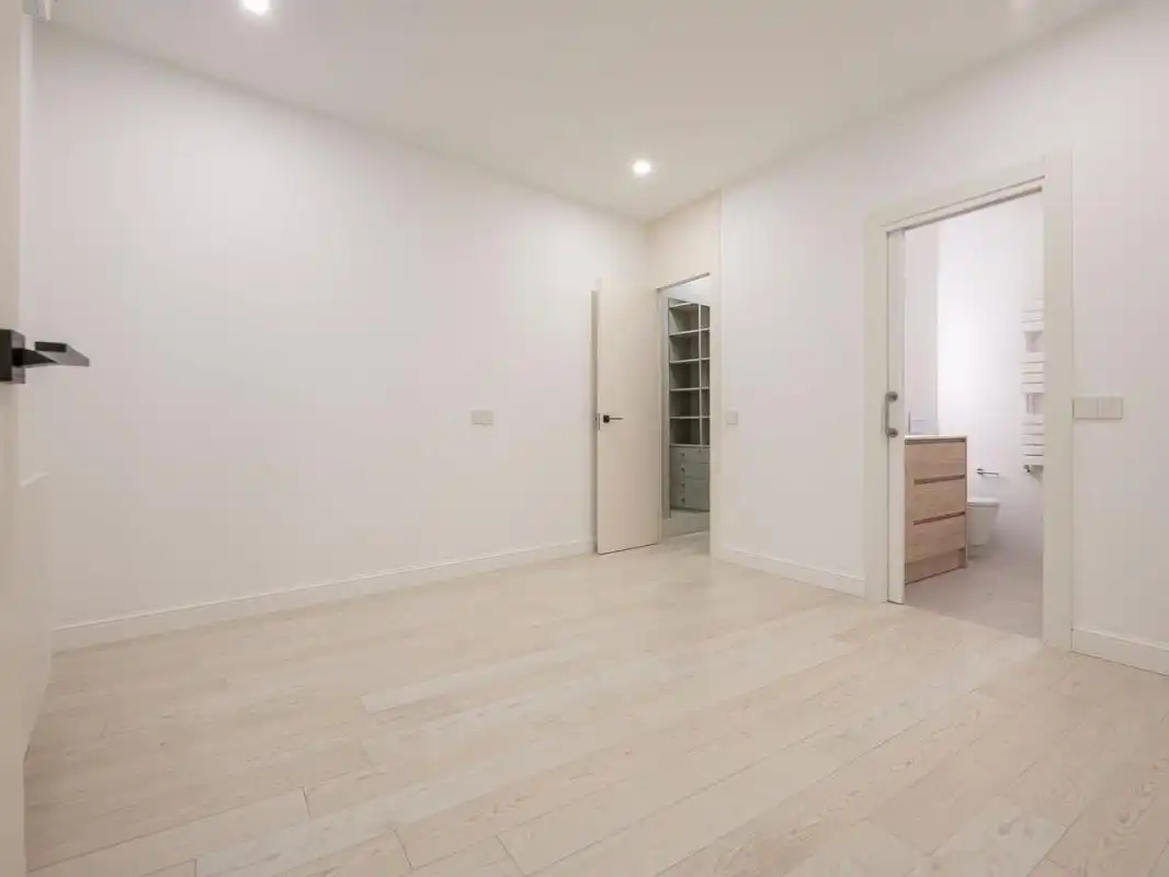 Piso con ascensor en venta en C. de López de Hoyos, imagen 47