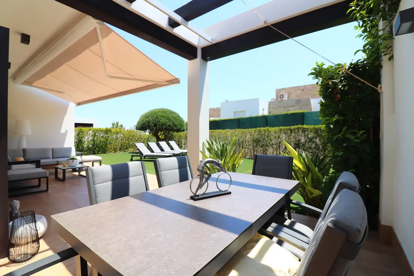 Casa en venta en Algorfa, imagen 4