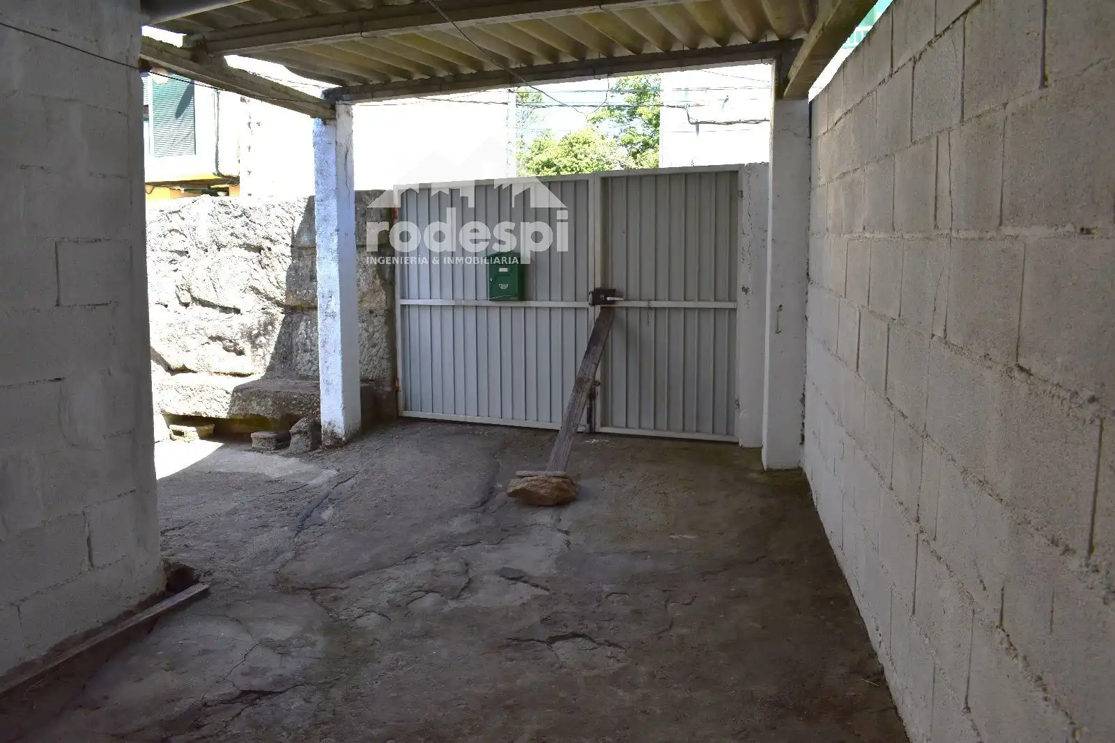 Villa à vendre à Botica, imagen 20