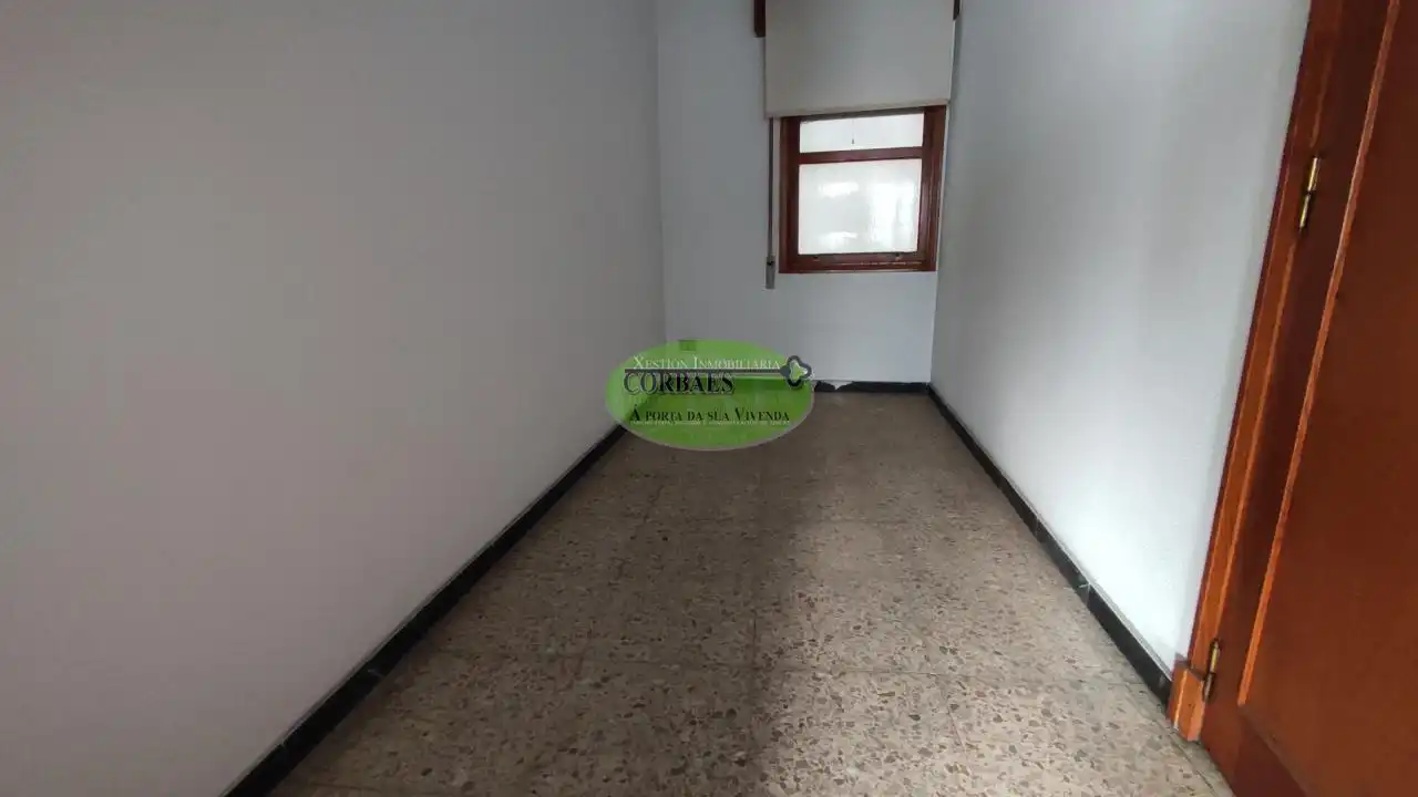 Appartamento con terrazza in vendita a Xinzo de Limia, imagen 8