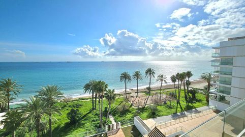 Foto 3 de Apartamento en venta en N/a, Ses Figueretes - Platja d'en Bossa - Cas Serres, Eivissa
