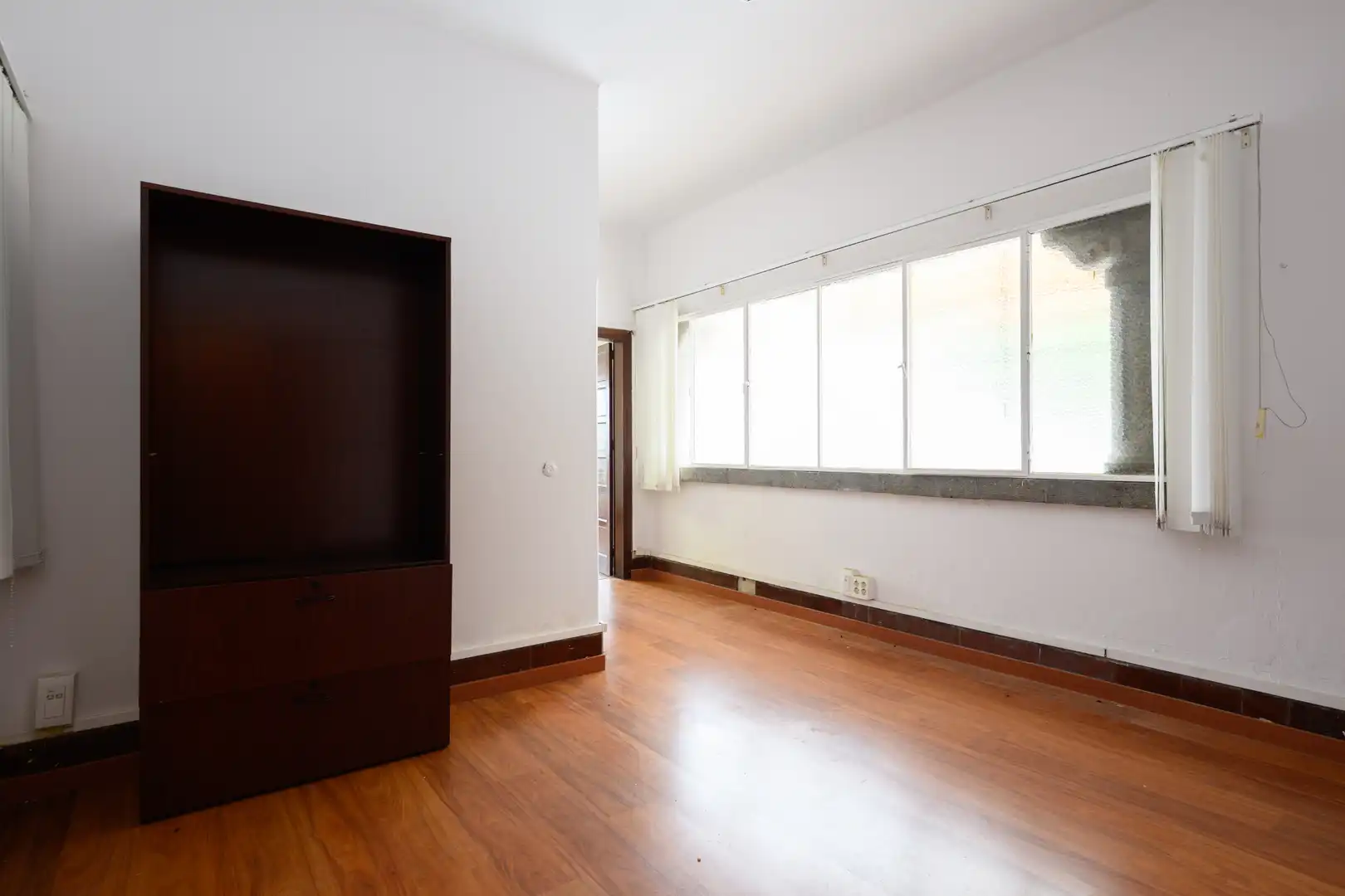 Dormitori de Casa o xalet en venda en Las Palmas de Gran Canaria amb Aire condicionat, Jardí privat i Terrassa