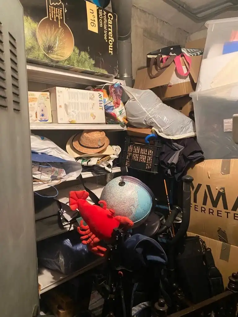 Individuel à vendre à Este, imagen 3