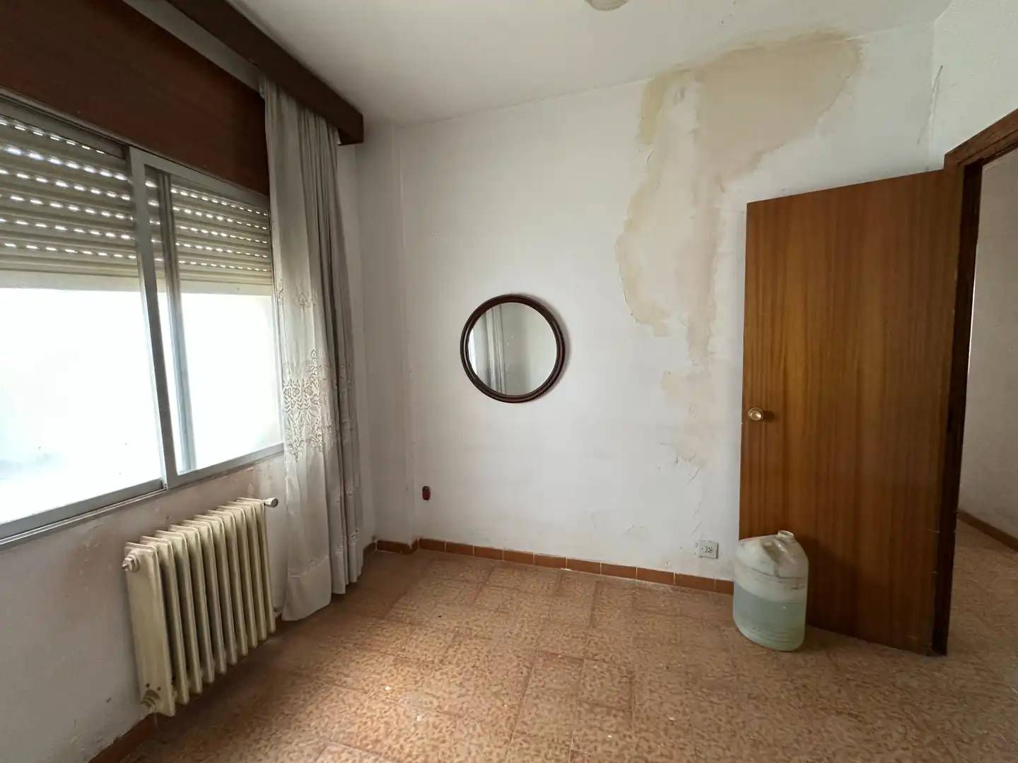 Appartamento con terrazza in vendita a Avenida Antonio Machado, imagen 12