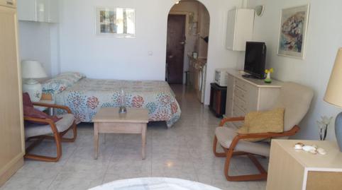 Photo 4 of Study for rent in Playa de los Boliches, Fuengirola