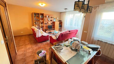 Photo 5 of Single-family semi-detached for sale in Daganzo de Arriba, Madrid