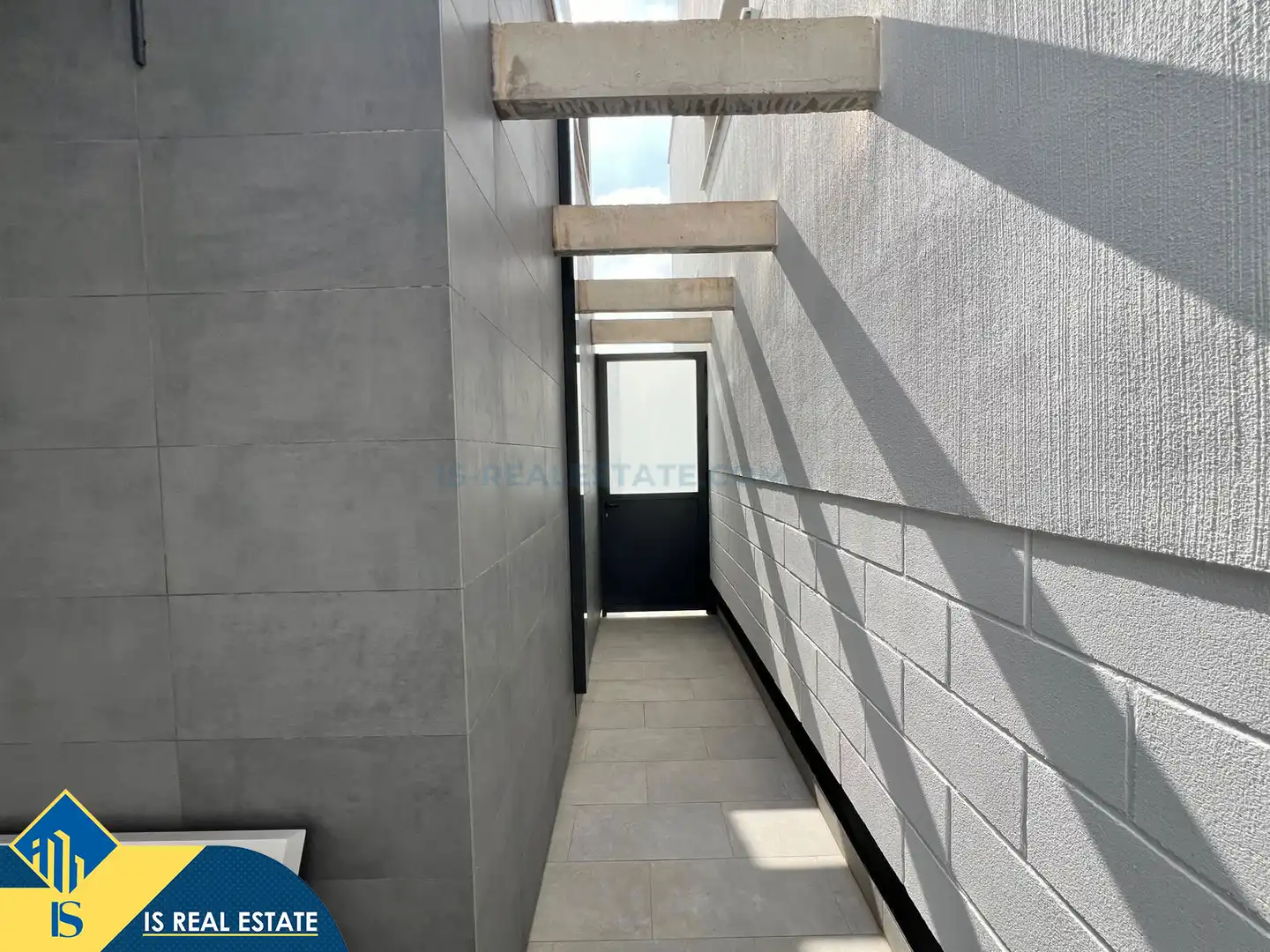 Villa avec piscine à vendre à Orihuela Costa, imagen 28