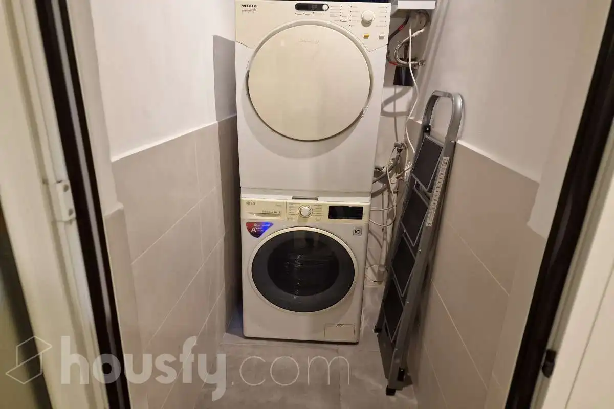 Flat for rent in Carrer de Ganduxer, Sant Gervasi- Galvany