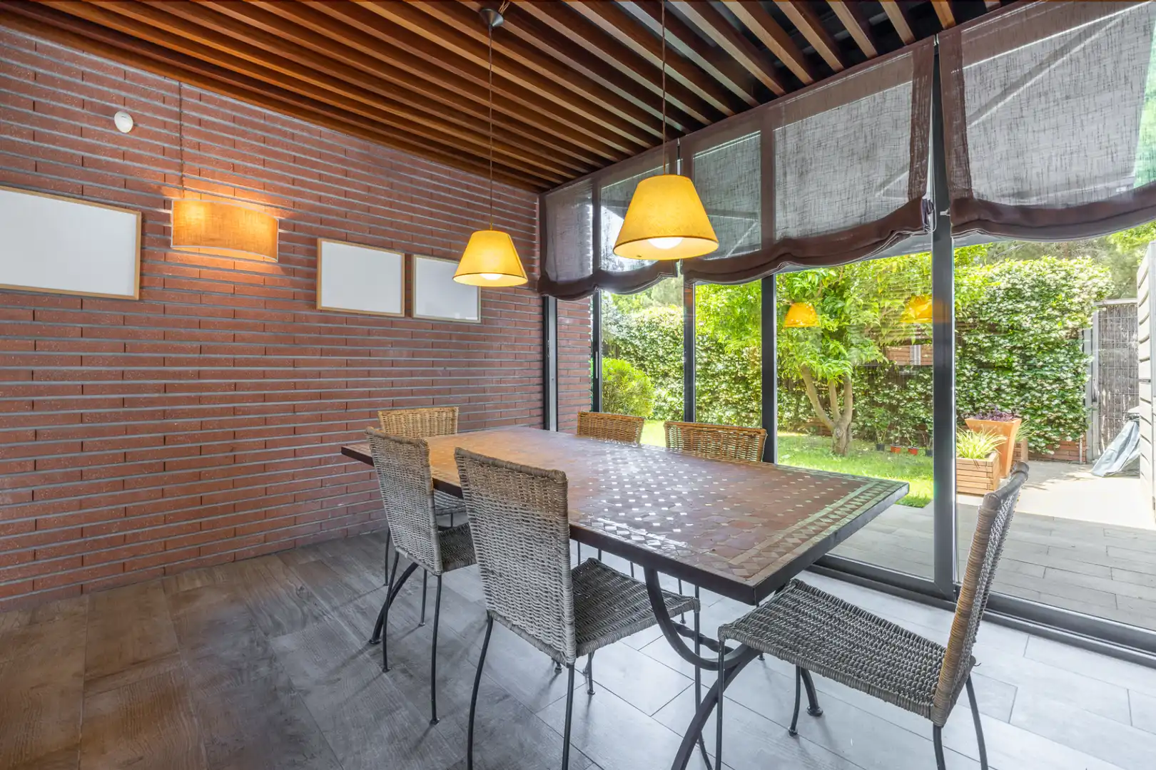 Erdgeschosswohnung mit Pool zum Verkauf in Arxiu, imagen 18