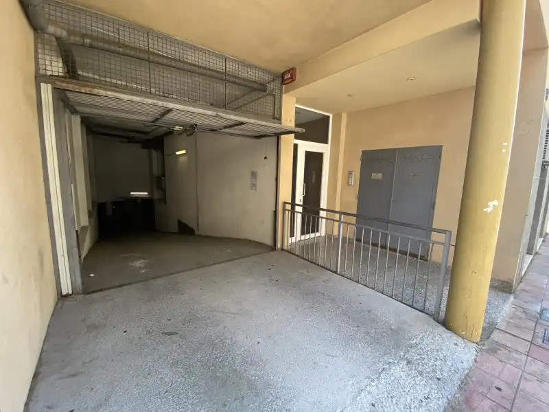 Parking à vendre à Roda de Barà, imagen 2