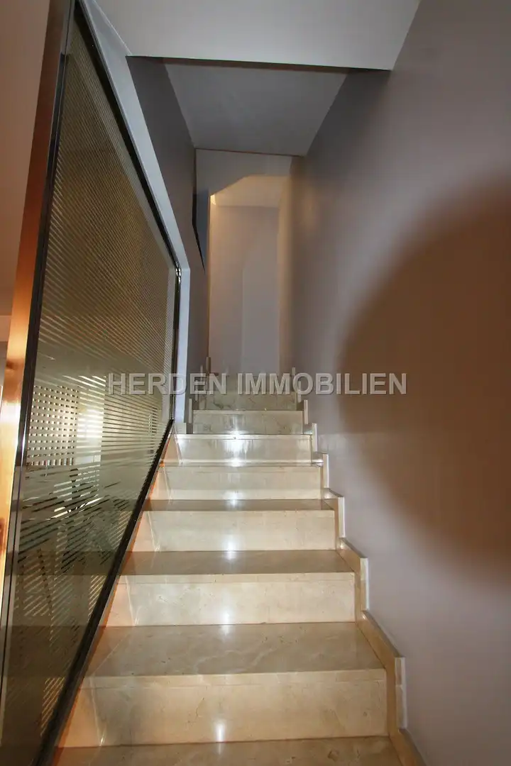 Adosado en venta en Ponent, imagen 16