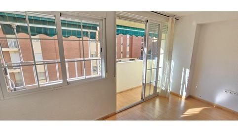 Photo 5 of Flat for sale in Vista Alegre - Parque Cruz Conde,  Córdoba Capital