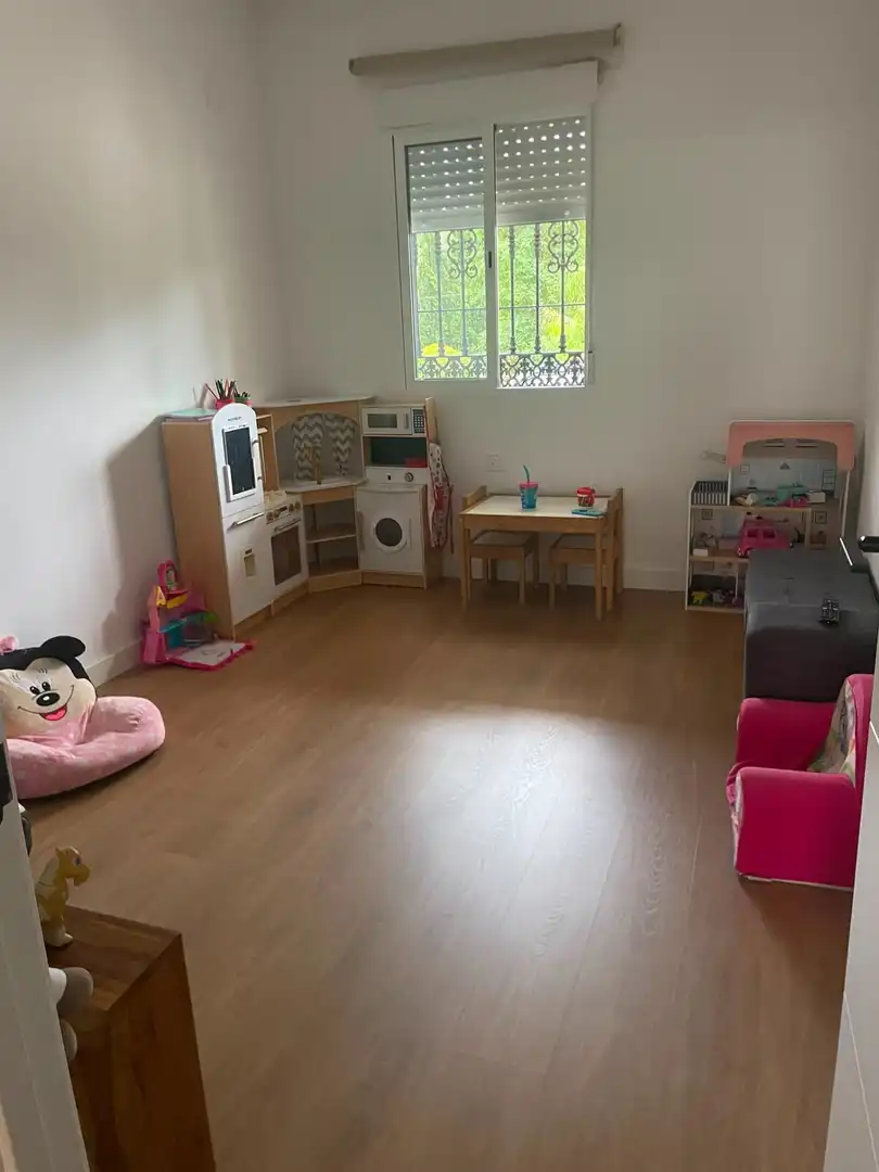 Chalet con piscina en venta en Periurbano Este - Campiña, imagen 25