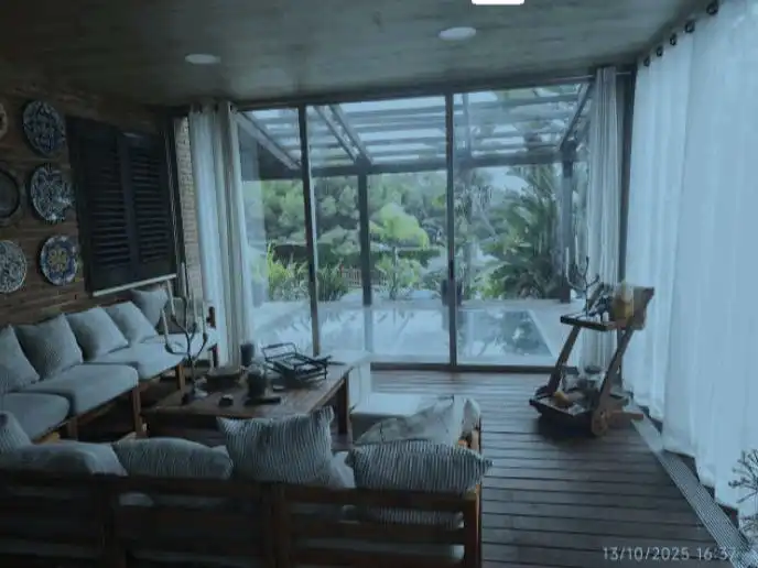 Maison avec piscine à vendre à Passeig de la Móra 10, imagen 5