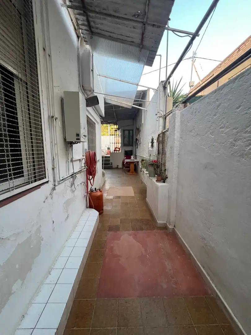 Casa o xalet en venda en Murcia amb Terrassa i Balcó