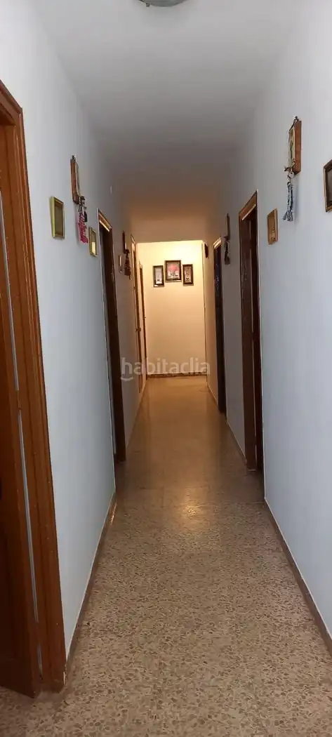 Haus zur Miete in Plaza la Paz 1, imagen 6