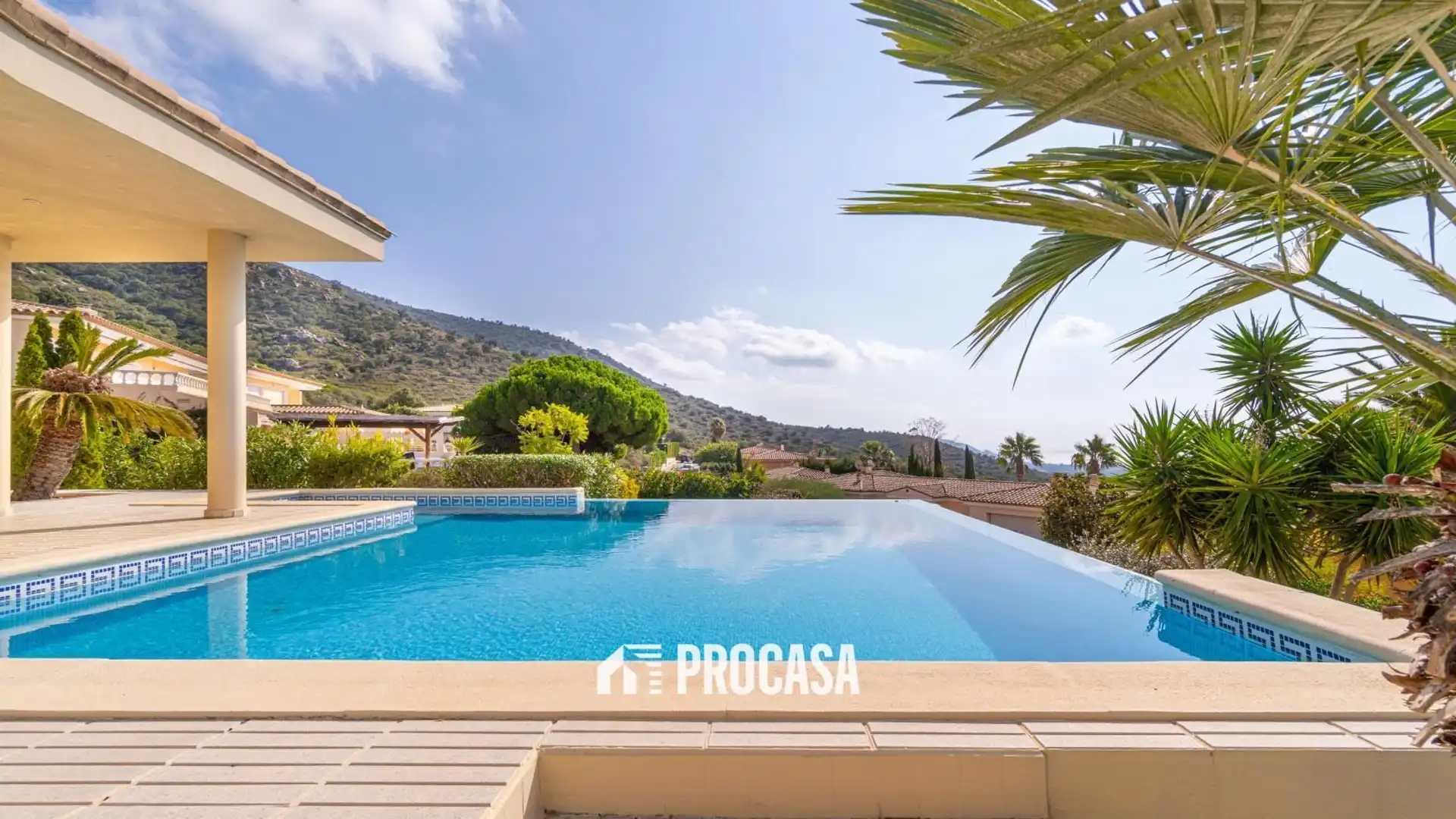 Casa o chalet en venta en Descartes, Palau-saverdera