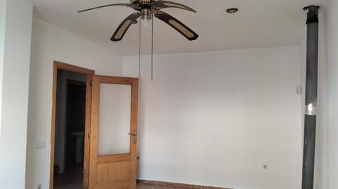 Foto 2 de Casa o chalet en venta en Talayuela, Cáceres