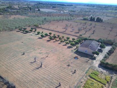 Finca rústica en venda en Porreres