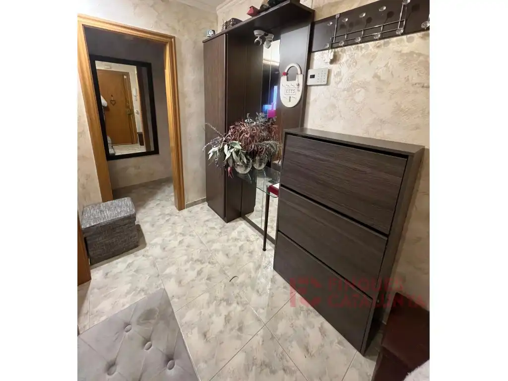 Wohnung zum Verkauf in Calle Coruña De La, imagen 11