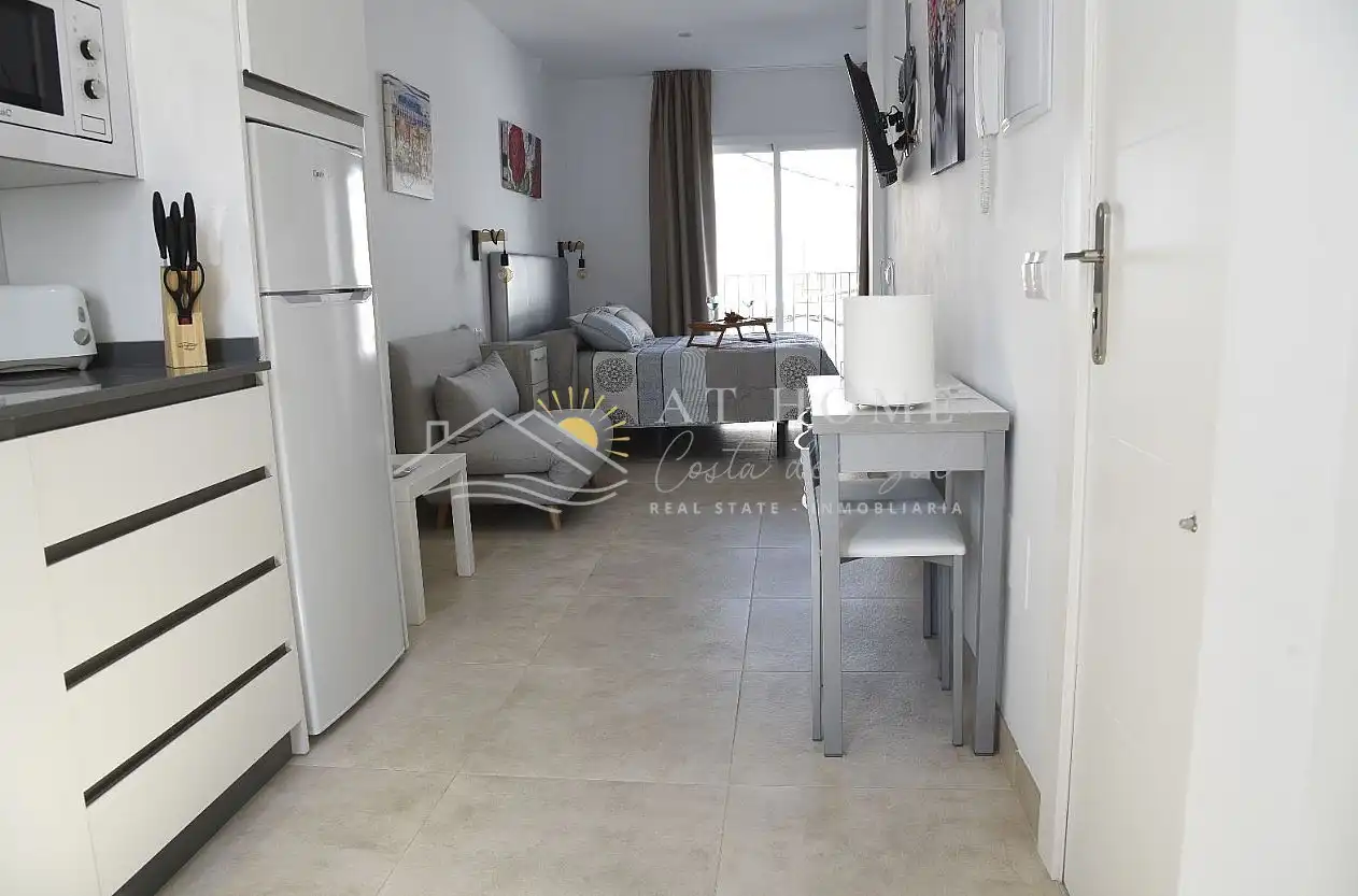 Maison à vendre à Centro, imagen 9