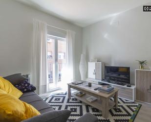 Apartment to share in  Madrid Capital