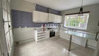 Kitchen of House or chalet for sale in El Puerto de Santa María