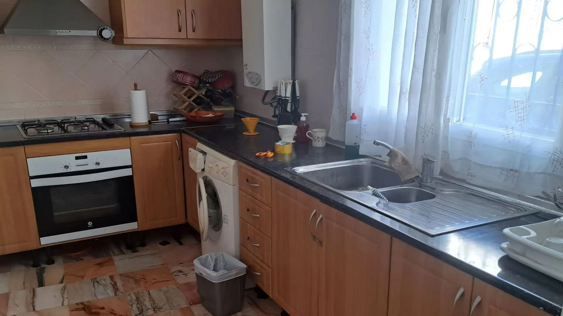 Reihenhaus zum Verkauf in Centro, imagen 6