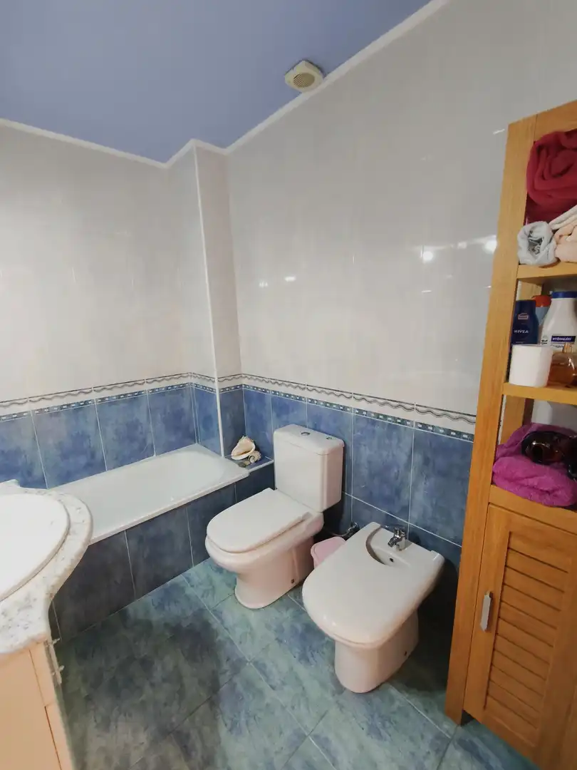 Flat with lift for sale in Alcover, imagen 15
