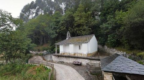 Foto 4 de Piso en venta en Bo de Arriba Ndup- Suelo, Boal, Asturias
